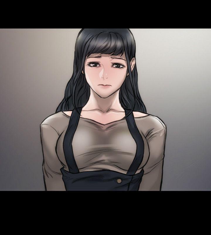 [Manhwa] Actress Plot, big breasts#[28P]-21