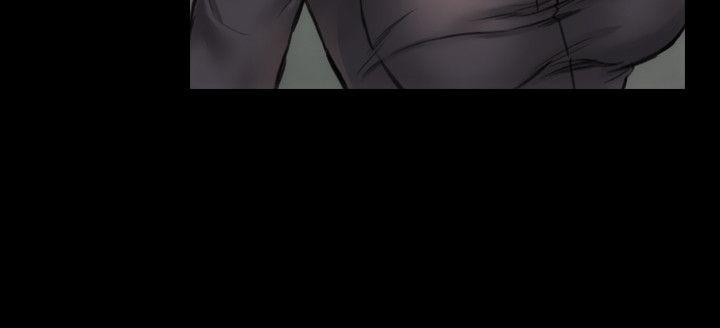 [Manhwa] Actress Plot, big breasts#[28P]-23