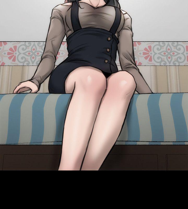 [Manhwa] Actress Plot, big breasts#[28P]-5
