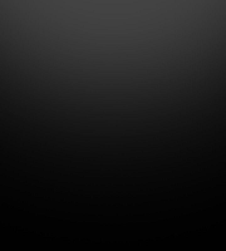 [韩国漫画] 女演员 剧情,巨乳大奶#[30P]-7