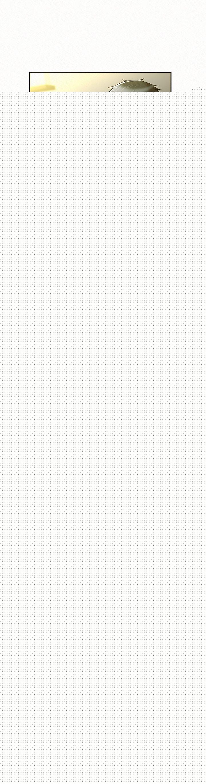 [Manhwa] Report to Mrs. Love, mature woman, big breasts, female student#[32P]-15