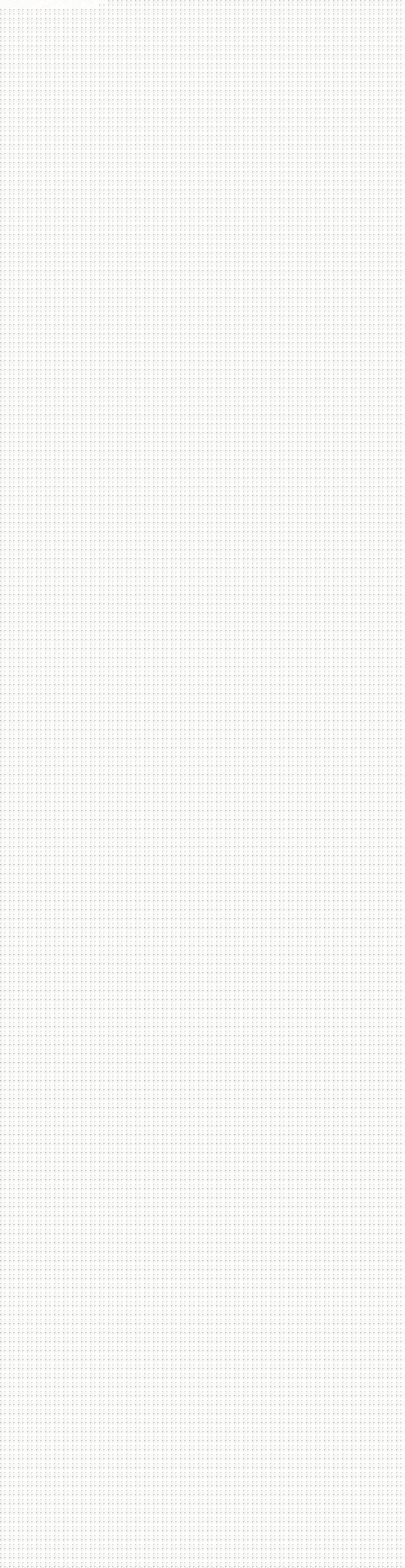 [Manhwa] Report to Mrs. Love, mature woman, big breasts, female student#[29P]-17