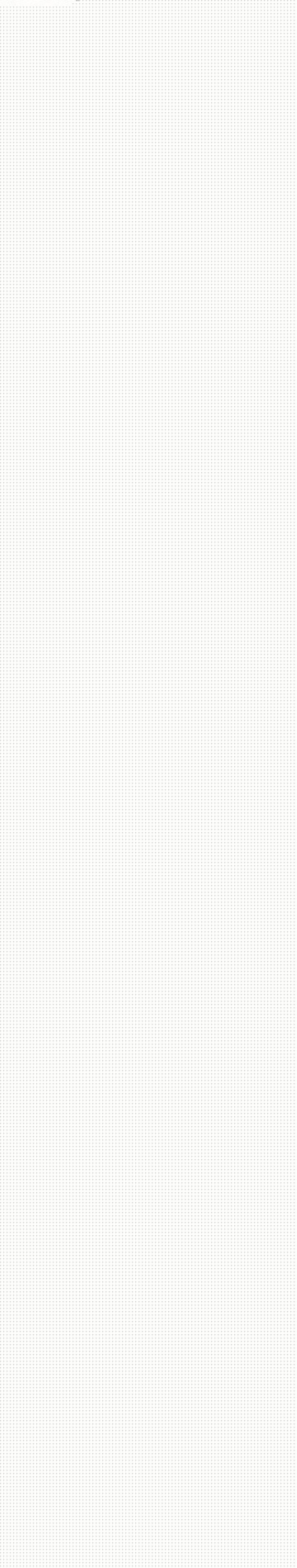 [Manhwa] Report to Mrs. Love, mature woman, big breasts, female student#[29P]-21