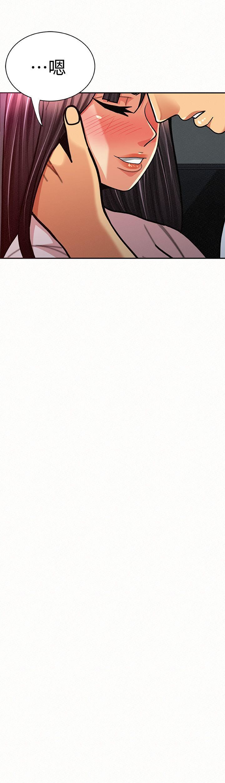 [Manhwa] Report to Mrs. Love, mature woman, big breasts, female student#[29P]-25