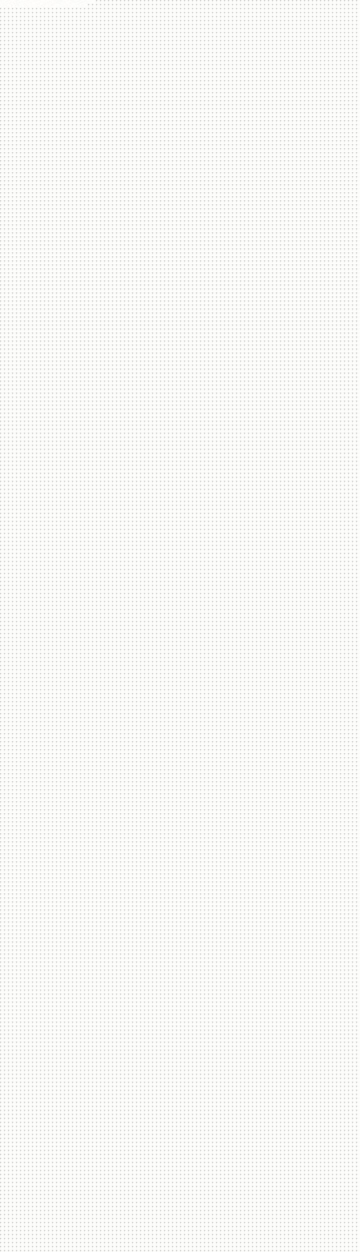 [Manhwa] Report to Mrs. Love, mature woman, big breasts, female student#[29P]-27