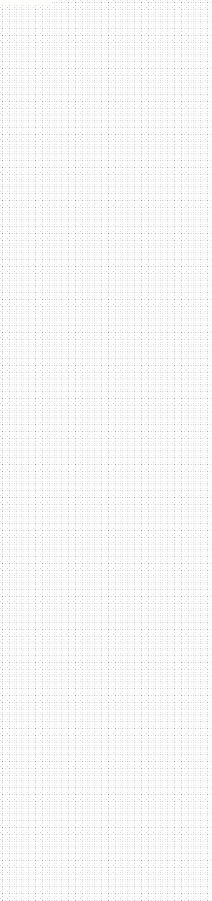 [Manhwa] Report to Mrs. Love, mature woman, big breasts, female student#[29P]-5