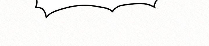 [Manhwa] Report to Mrs. Love, mature woman, big breasts, female student#[25P]-15