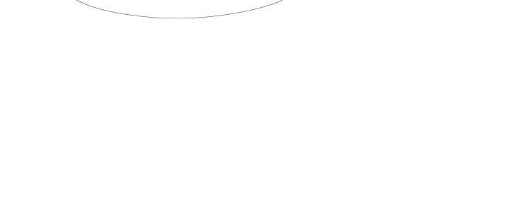[韩国漫画] 小裤裤精灵 剧情,巨乳大奶#[27P]-4