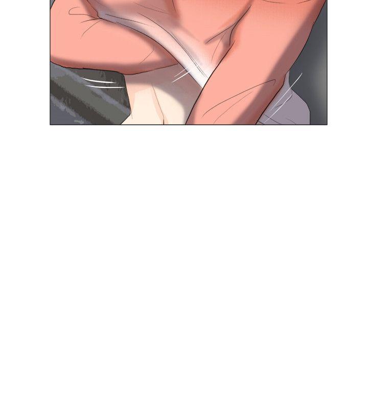[韩国漫画] 小裤裤精灵 剧情,巨乳大奶#[26P]-19