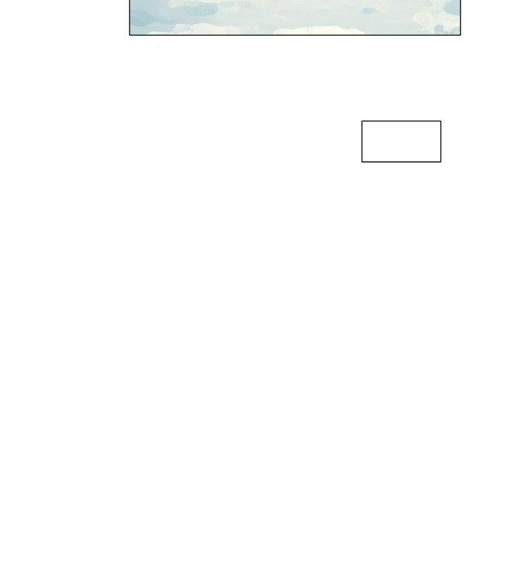[韩国漫画] 小裤裤精灵 剧情,巨乳大奶#[26P]-23