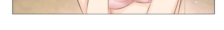 [韩国漫画] 小裤裤精灵 剧情,巨乳大奶#[43P]-2