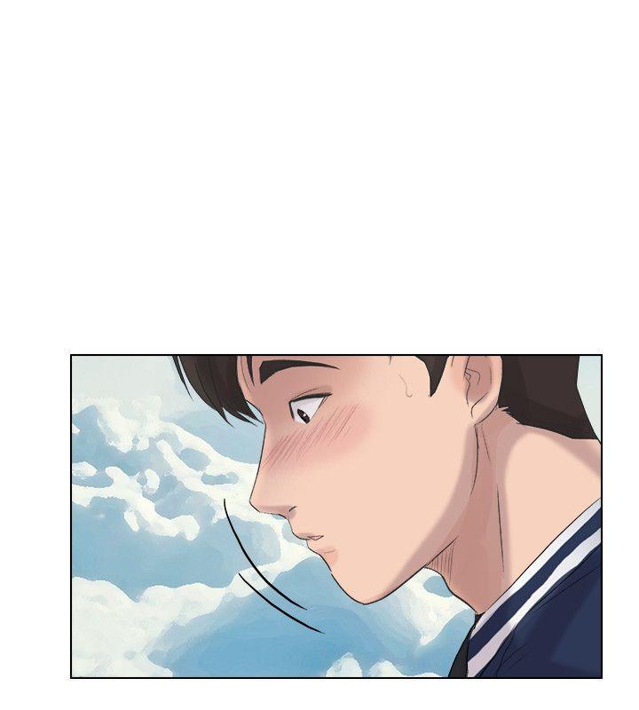 [韩国漫画] 小裤裤精灵 剧情,巨乳大奶#[43P]-33