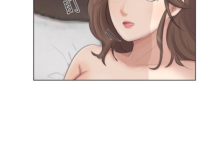 [韩国漫画] 小裤裤精灵 剧情,巨乳大奶#[43P]-5