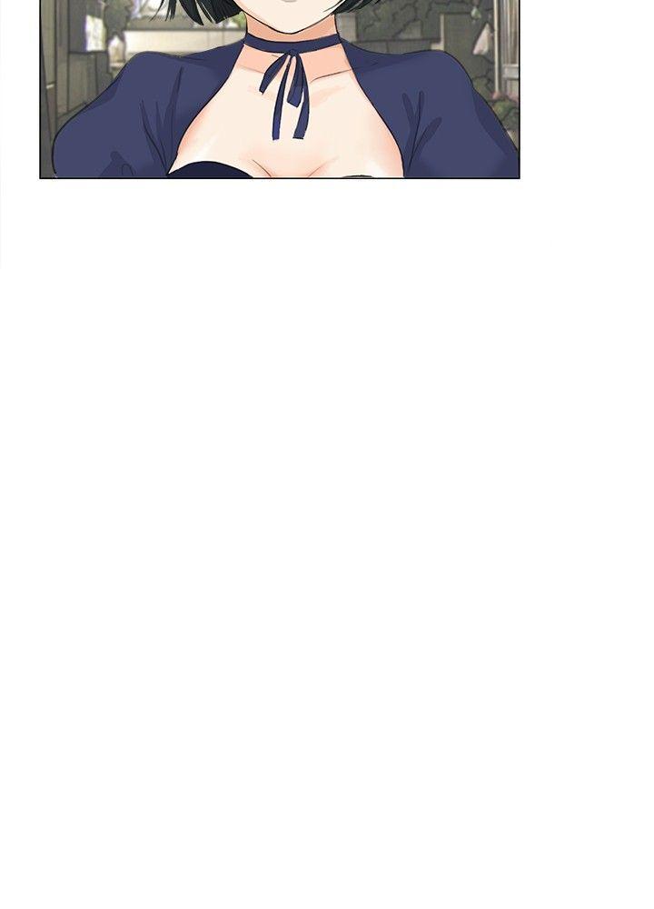 [韩国漫画] 小裤裤精灵 剧情,巨乳大奶#[23P]-2