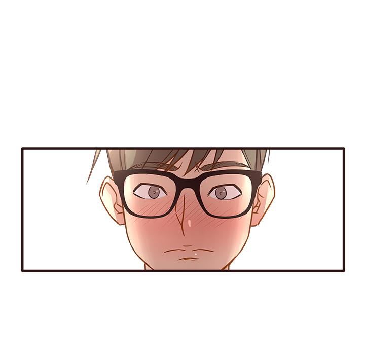 [Manhwa] Stupid brother Plot, big breasts#[143P]-113