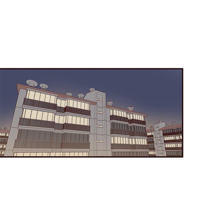 [Manhwa] Stupid brother Plot, big breasts#[143P]-114