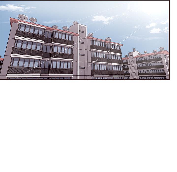 [Manhwa] Stupid brother Plot, big breasts#[143P]-135
