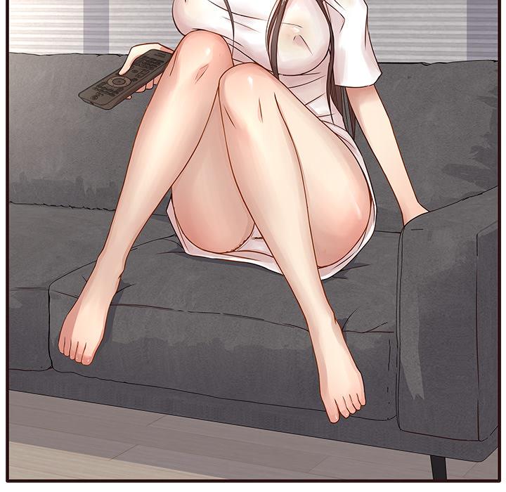 [Manhwa] Stupid brother Plot, big breasts#[143P]-142
