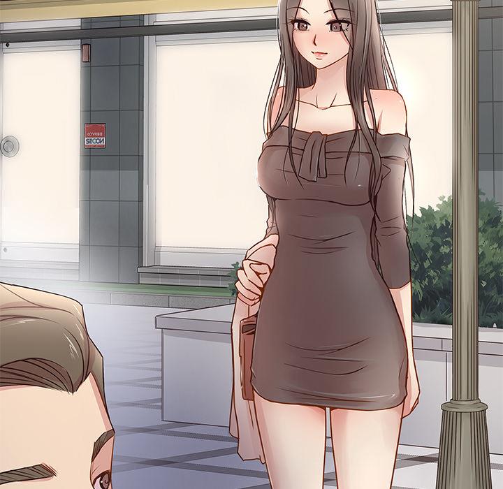 [Manhwa] Stupid brother Plot, big breasts#[143P]-29