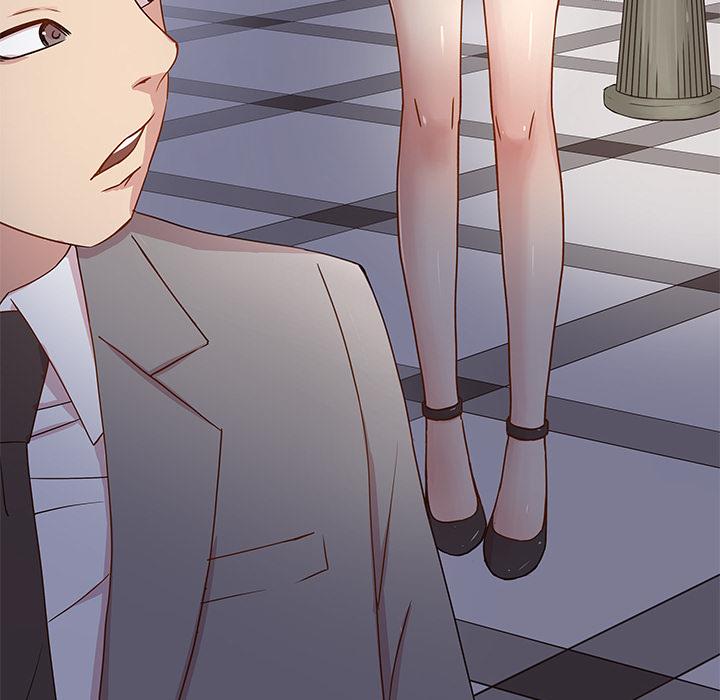 [Manhwa] Stupid brother Plot, big breasts#[143P]-30