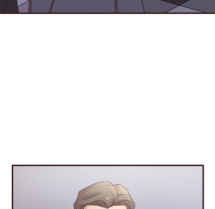 [Manhwa] Stupid brother Plot, big breasts#[143P]-31