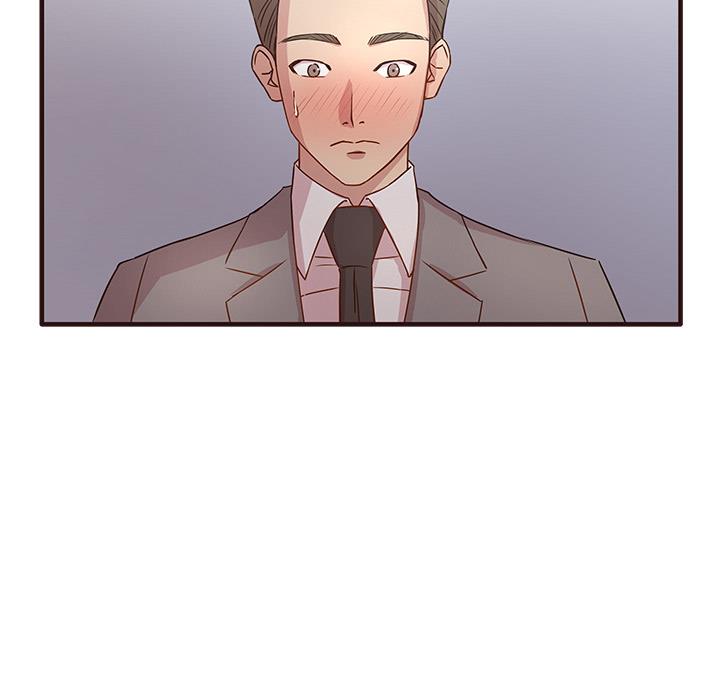 [Manhwa] Stupid brother Plot, big breasts#[143P]-32