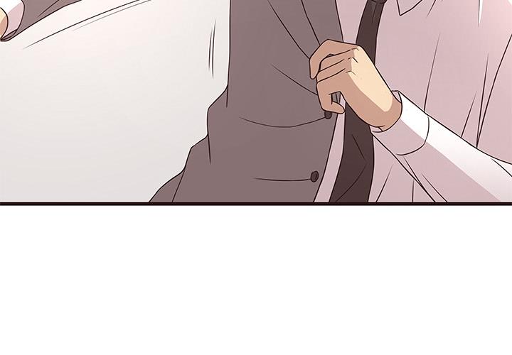 [Manhwa] Stupid brother Plot, big breasts#[143P]-4