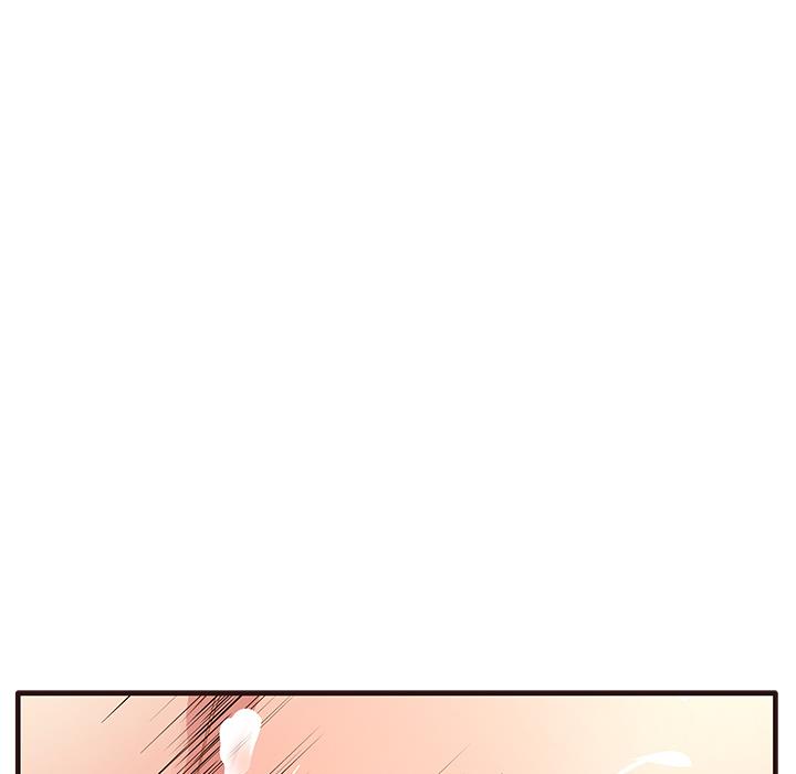 [Manhwa] Stupid brother Plot, big breasts#[143P]-44