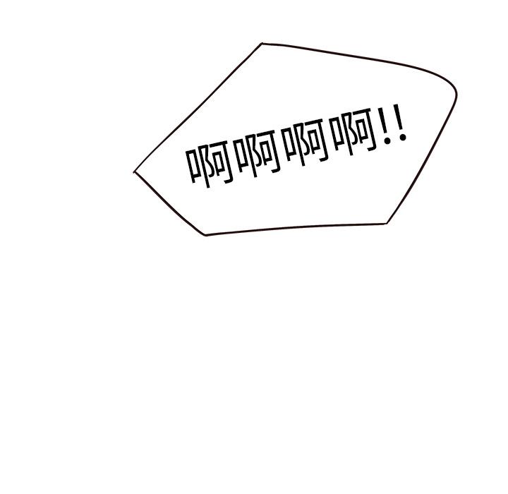 [Manhwa] Stupid brother Plot, big breasts#[143P]-49