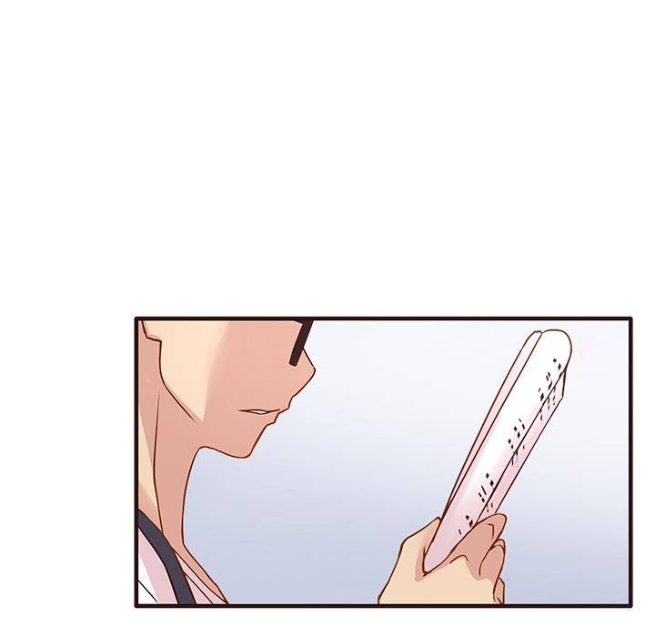 [Manhwa] Stupid brother Plot, big breasts#[143P]-52