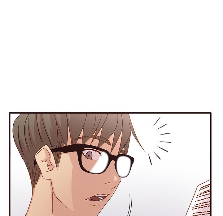 [Manhwa] Stupid brother Plot, big breasts#[143P]-55