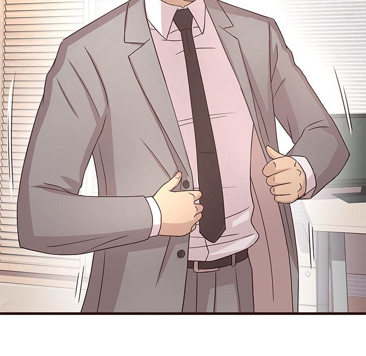 [Manhwa] Stupid brother Plot, big breasts#[143P]-6