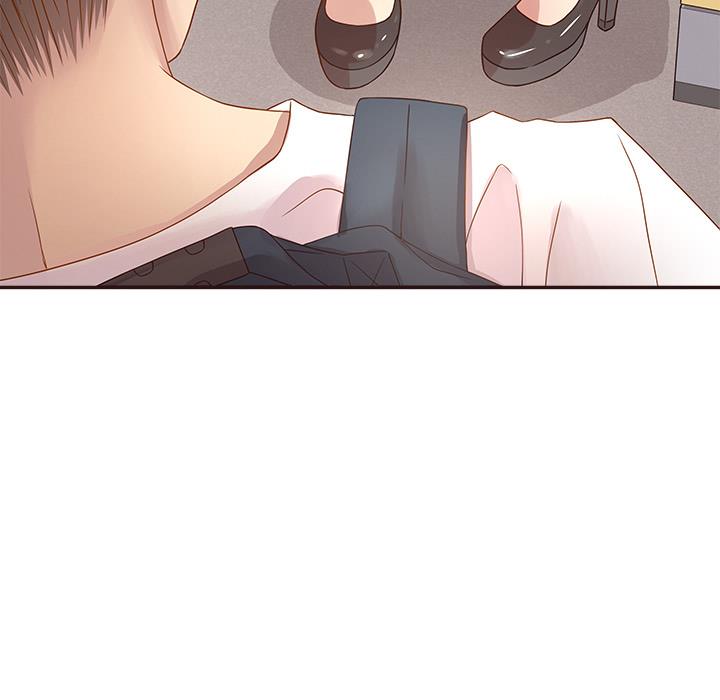 [Manhwa] Stupid brother Plot, big breasts#[143P]-66