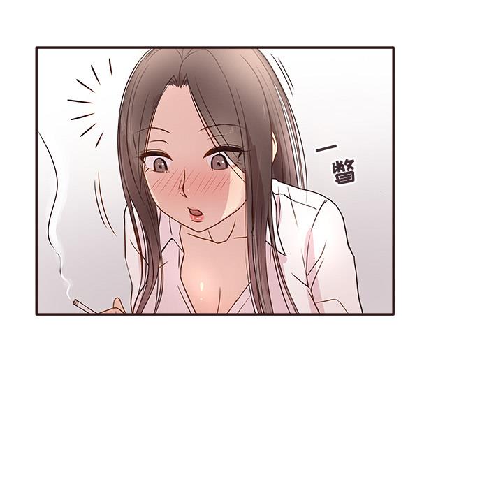 [Manhwa] Stupid brother Plot, big breasts#[143P]-71