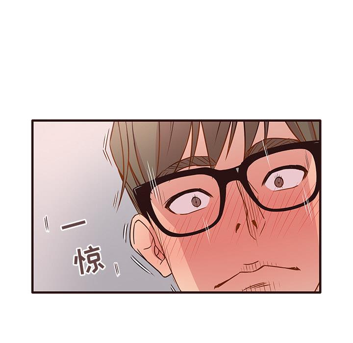 [Manhwa] Stupid brother Plot, big breasts#[143P]-73