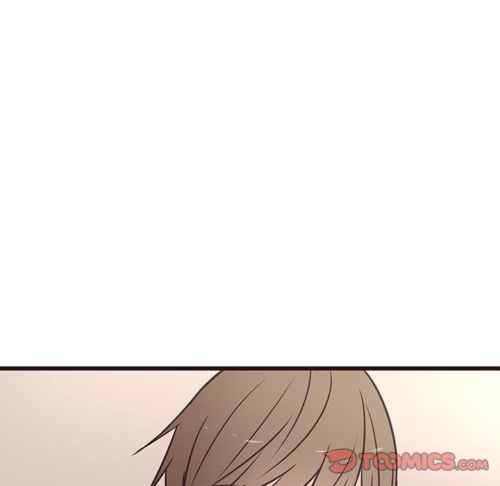 [Manhwa] Stupid brother Plot, big breasts#[114P]-110