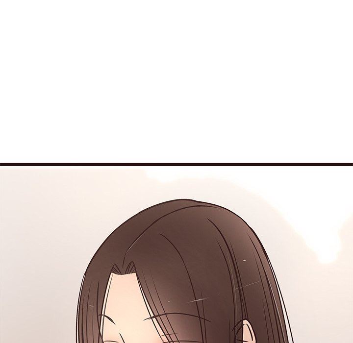 [Manhwa] Stupid brother Plot, big breasts#[114P]-112