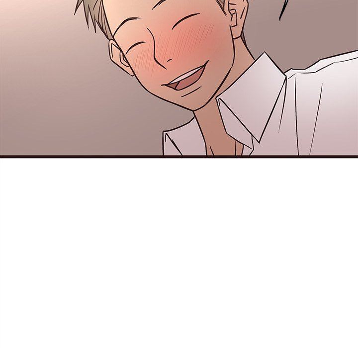 [Manhwa] Stupid brother Plot, big breasts#[114P]-16