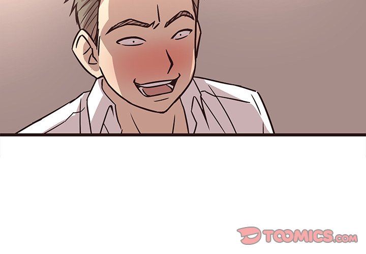 [Manhwa] Stupid brother Plot, big breasts#[114P]-2