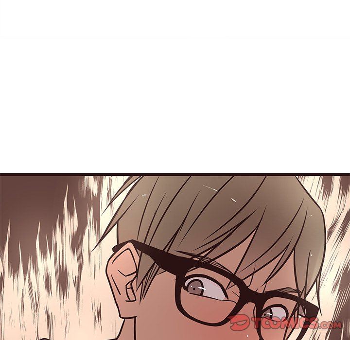 [Manhwa] Stupid brother Plot, big breasts#[114P]-22
