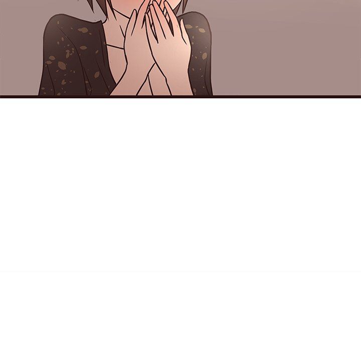 [Manhwa] Stupid brother Plot, big breasts#[114P]-29