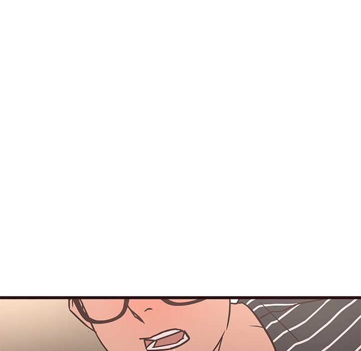 [Manhwa] Stupid brother Plot, big breasts#[114P]-36
