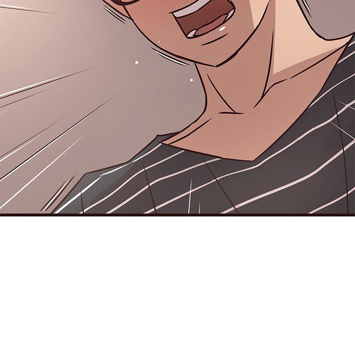 [Manhwa] Stupid brother Plot, big breasts#[114P]-39
