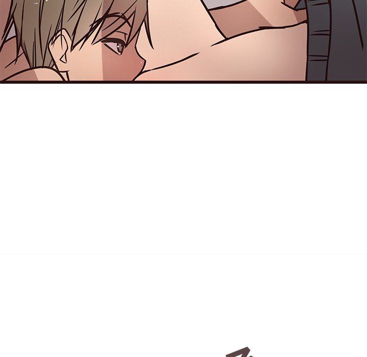 [Manhwa] Stupid brother Plot, big breasts#[114P]-59