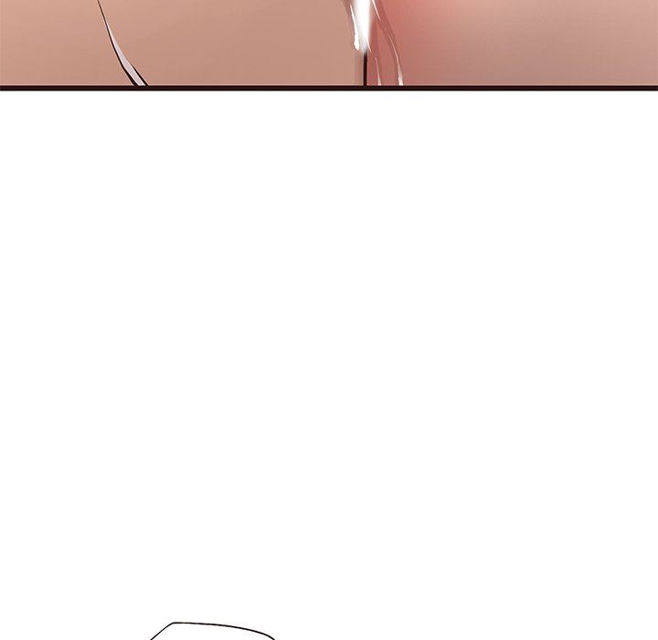 [Manhwa] Stupid brother Plot, big breasts#[114P]-65