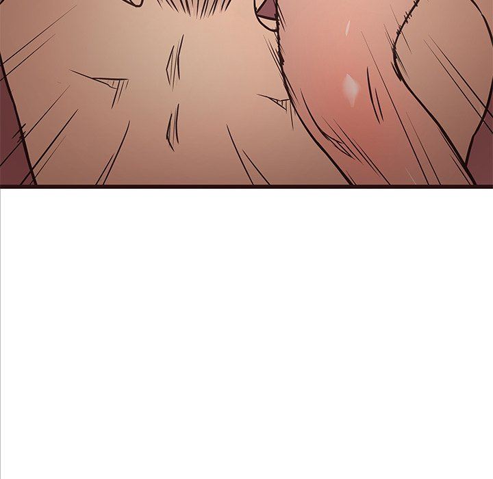 [Manhwa] Stupid brother Plot, big breasts#[114P]-73