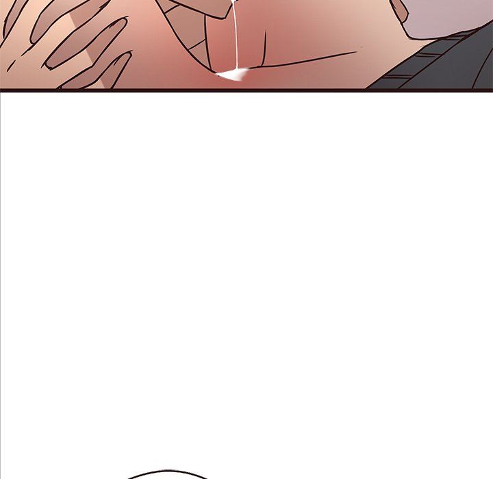 [Manhwa] Stupid brother Plot, big breasts#[114P]-75