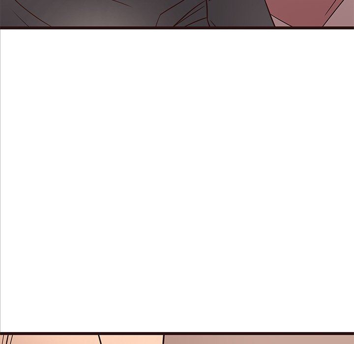 [Manhwa] Stupid brother Plot, big breasts#[114P]-77