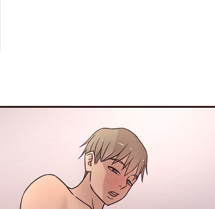 [Manhwa] Stupid brother Plot, big breasts#[114P]-79