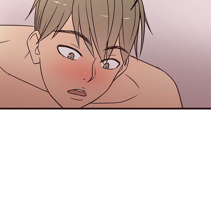 [Manhwa] Stupid brother Plot, big breasts#[114P]-84